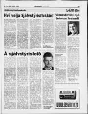 Síða 25