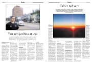 Síða 16