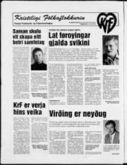 Síða 26