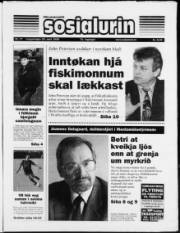 Síða 1