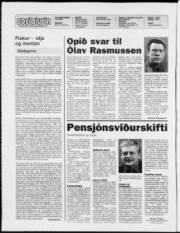 Síða 2