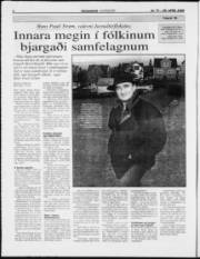 Síða 4