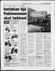 Síða 10