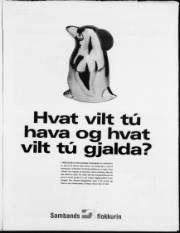 Síða 11
