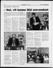 Síða 12
