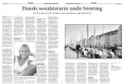 Síða 18