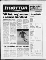 Síða 14
