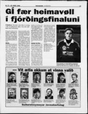 Síða 15