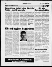 Síða 18
