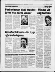 Síða 22