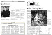 Síða 19