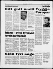 Síða 24