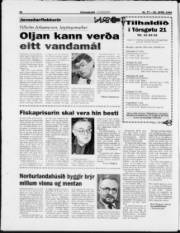 Síða 26