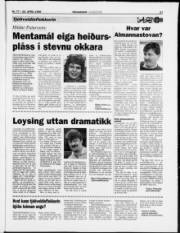 Síða 27