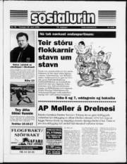Síða 1