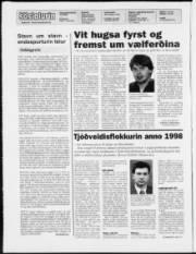 Síða 2