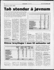 Síða 6