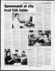 Síða 8