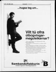 Síða 9