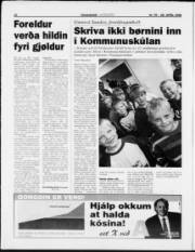 Síða 10