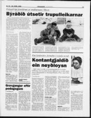 Síða 11