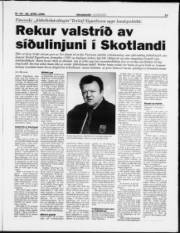 Síða 13