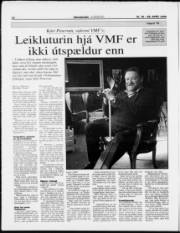 Síða 14