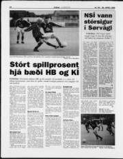 Síða 16