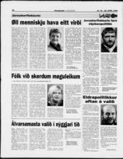 Síða 18