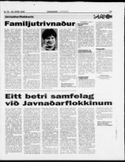 Síða 19