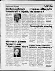 Síða 20