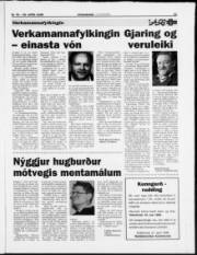 Síða 21