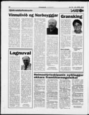 Síða 22