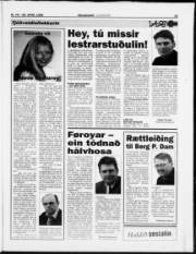 Síða 23