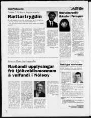 Síða 24
