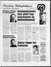 Síða 25