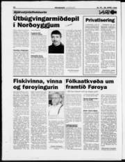 Síða 26