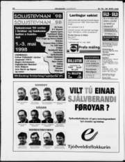 Síða 28