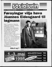 Síða 1
