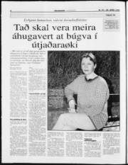 Síða 4