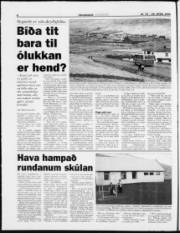 Síða 8