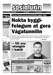 Síða 1