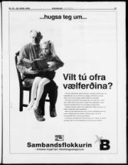 Síða 11