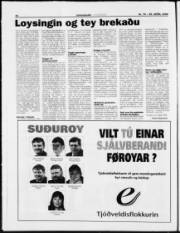 Síða 16