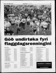 Síða 19