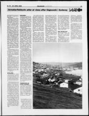 Síða 21