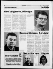 Síða 22