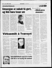 Síða 30