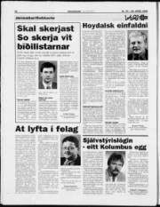 Síða 31
