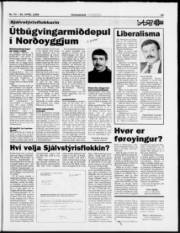 Síða 34